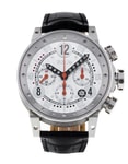 Pre-Owned B.R.M Watches B.R.M Watch